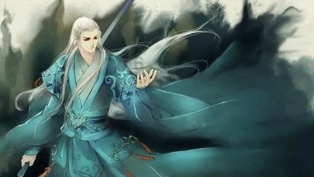 男性器官衰老顺序表，男人不妨了解一下，看自己在哪个阶段